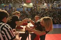 Picture 127